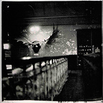 photographie-argentique-emulsion-gelatino-bromure-papier-aquarelle-museum-1