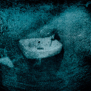 lavabo-nuit-tirage-bromoil