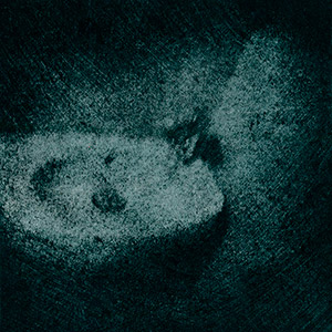lavabo-nuit-tirage-bromoil