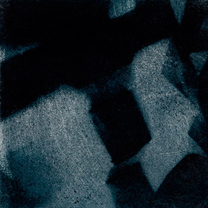 ombre-de-pas-dans-escalier-nuit-tirage-bromoil