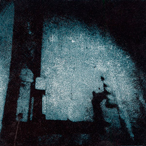 serrure-porte-de-nuit-tirage-bromoil