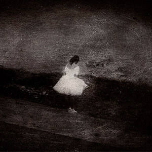 danseuse-varsovie-au-bord-de-l-eau-bromoil