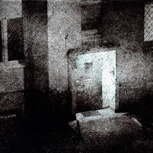 porte-d-immeuble-de-nuit-varsovie-pologne-bromoil