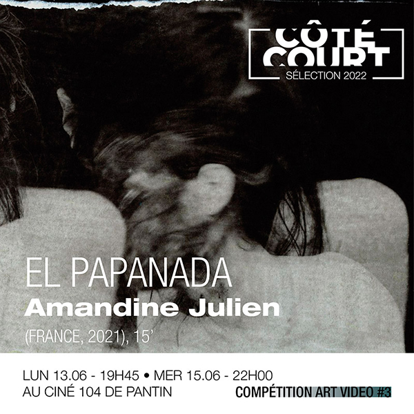 photo-jungle-extraite-du-film-el-papanada