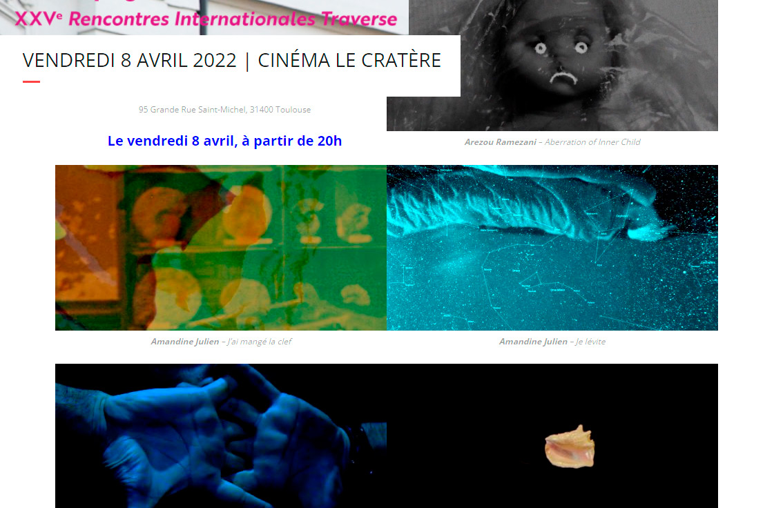 photo-projection-courts-metrages-traverse-video-2022