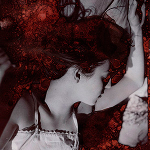 femmes-aux-cheveux-constellations-mordancage