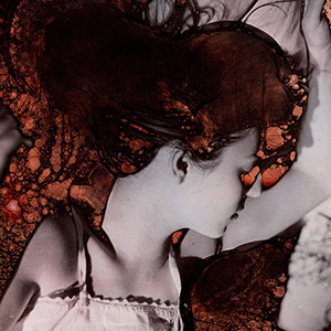 femme-et-maternite-mordancage