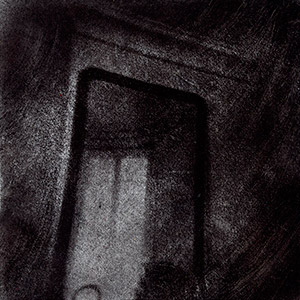 fenetre-ambiance-nocturne-tourmentee-bromoil
