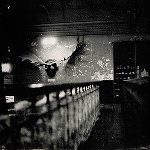 photographie-emulsion-liquide-papier-aquarelle-galerie-anatomie-paris
