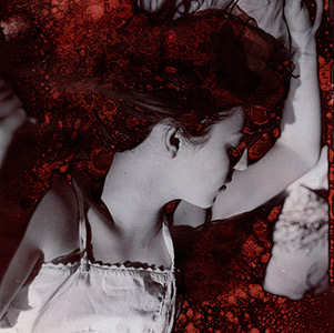 photographie-mordancage-femme-saisons-constellations